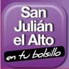 San Julian el Alto