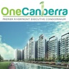 One Canberra