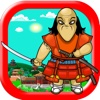 Agile Samurai Mikado Keen Challenge – Smart Pick Up Sticks Classic Game PRO