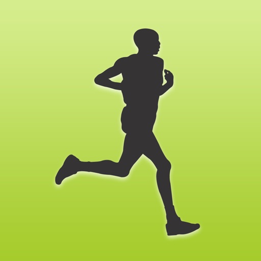 ShelbyFit icon