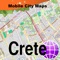 Do you feel online Google Maps is too slow showing you the map