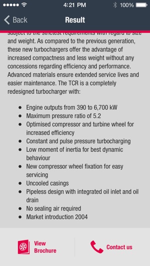 Turbocharger Retrofit(圖5)-速報App