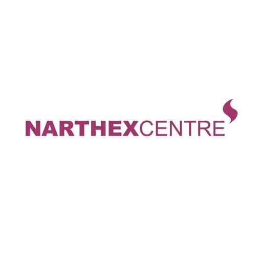Narthex Sparkhill icon