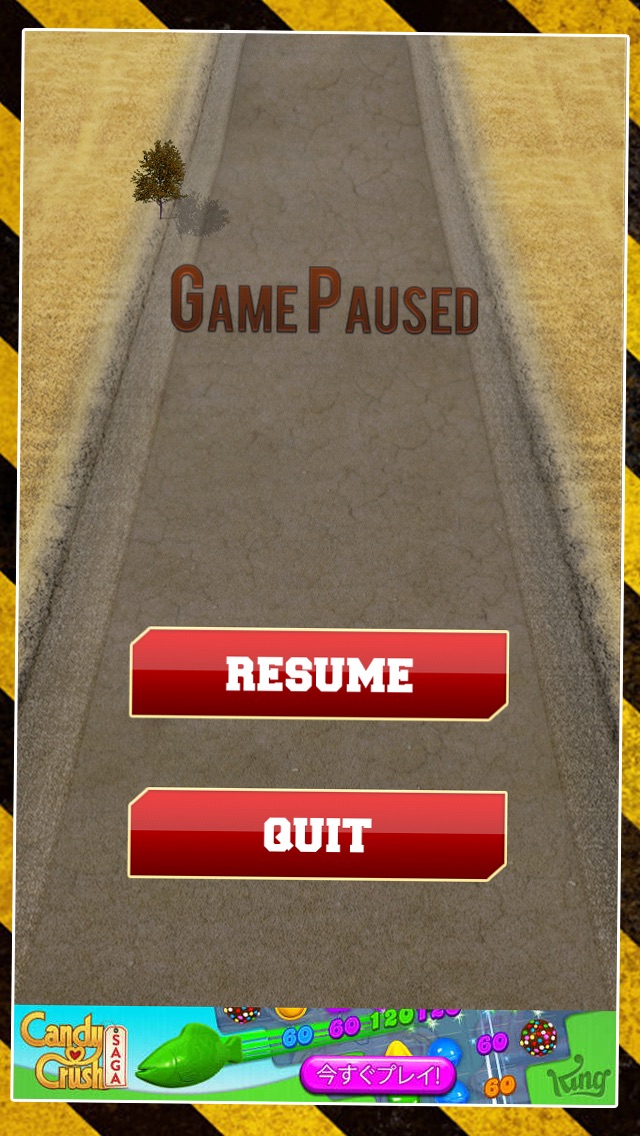 ACTION BIKE DRAG RACE - FREE SPEED RACING SMASH 1.0 IOS ĐUA XE ACTION BIKE DRAG RACE - FREE SPEED RACING SMASH 1.0 IOS