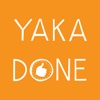 Yakadone