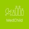 MedChild - Ιατρικό βοήθημα για γονείς