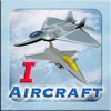 Aircraft 1: air fighting game
