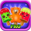 Ice Pop Fun Maker Pro by Fun Free Kids Games