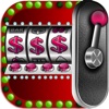 7 Ice Wager Slots Machines - FREE Las Vegas Casino Games