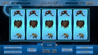 ANIMAL SPIRIT TREASURE SLOTS FREE 1.1 IOS CASINO ANIMAL SPIRIT TREASURE SLOTS FREE 1.1 IOS