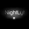 NightLyt