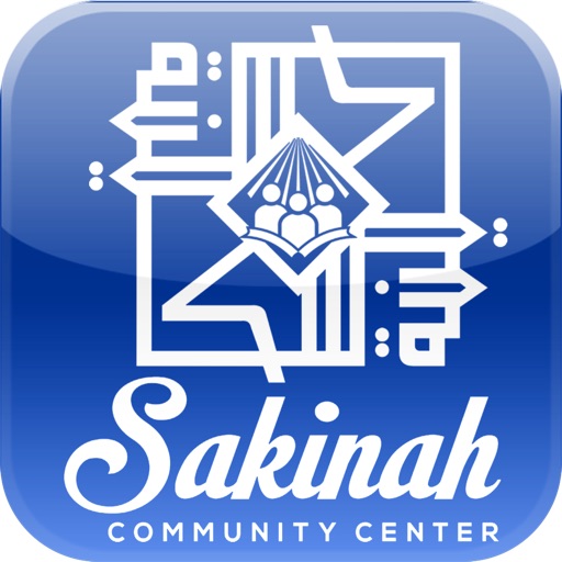 Sakinah Community Center