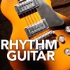 Rhythm Guitar for Absolute Beginners