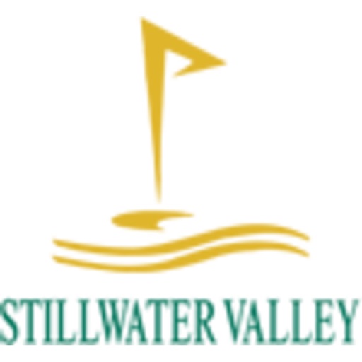 Stillwater Valley Golf