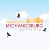 Downtown Mechanicsburg Partnership