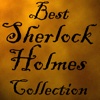 Best Sherlock Holmes Collection (with search)