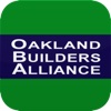 Oakland Builders Alliance
