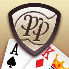 Activities of Playsino Poker