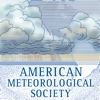 Bulletin of the American Meteorological Society