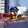 Tokyo Kart