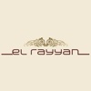 Restaurant El Rayyan