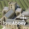 Torre Abbey