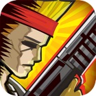 Top 20 Games Apps Like Gun Runner - Best Alternatives