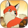 Fox Fox Cut – Free version