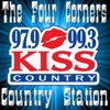 97.9 Kiss Country