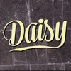 I love Daisy