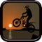 Desert Dirt Bike Supercross Race - Turbo Moto X Mayhem by Top Free Fun Games