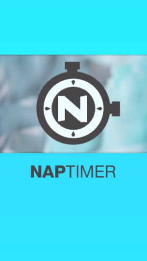 Nap Timer(圖1)-速報App