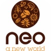 Cafe Neo