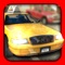Taxi Racer . Crazy Cab Car Driver Simulator Games Top