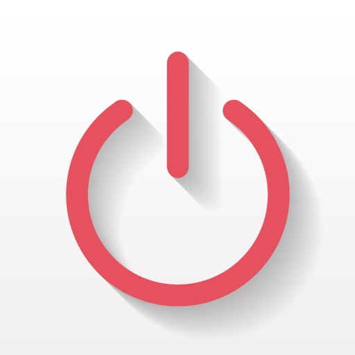 Technology News PRO - All that matters in the tech, geek and gadget world
