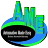 AME Mobile App Emulator
