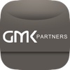 GMK Partners