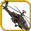 Heli Combat