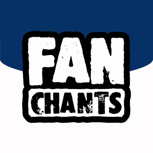 WBA FanChants Free Football Songs icon