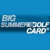 Big Summer Golf