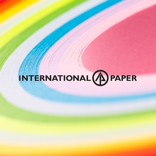 IP India by International Paper Company