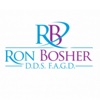 Dr. Ron Bosher