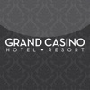 Grand Casino Hotel and Resort