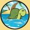 games for turtles - free game