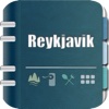 Reykjavik Guide