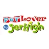 PetLover by Jerhigh