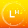 Letterheads HD for Adobe Illustrator® - Editable Royalty-Free Templates