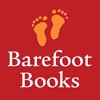 Barefoot Me Books