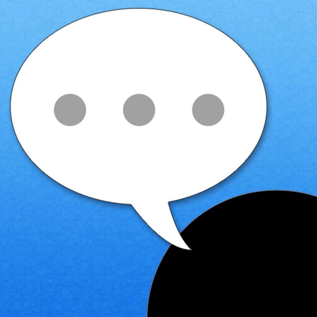 OffTalk icon