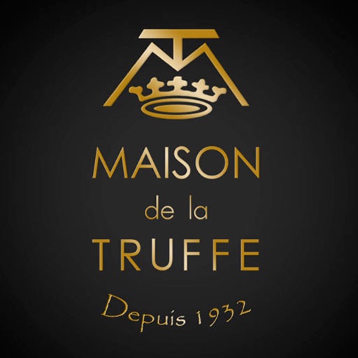 La Maison de la Truffe